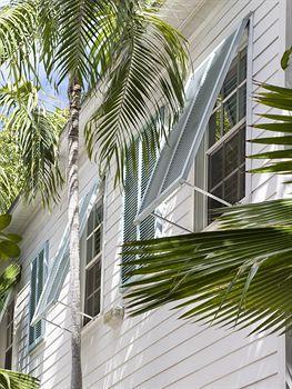 Paradise (adults Only) Hotel
