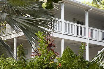 Hotel Paradise (adults Only) 3*