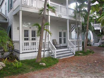 Hotel Paradise (adults Only) 3*