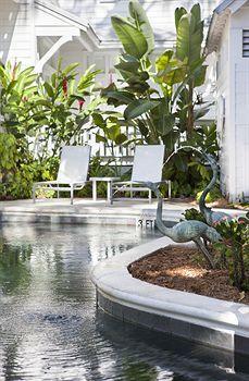 Hotel Paradise (adults Only) 3*